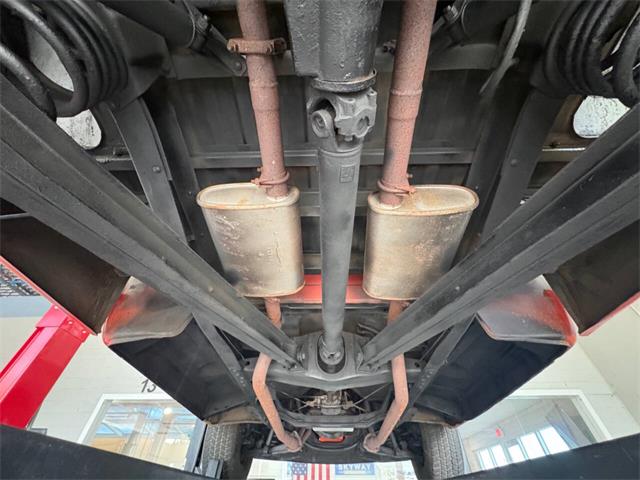 1971 Chevrolet C10 (CC-2098019) for sale in Bradenton, Florida