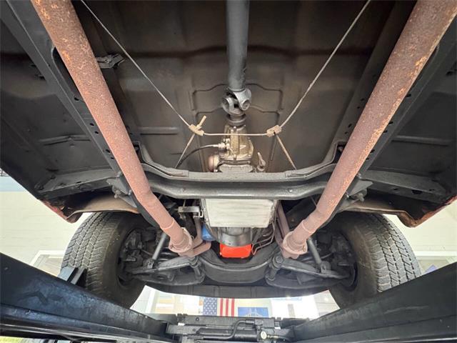 1971 Chevrolet C10 (CC-2098019) for sale in Bradenton, Florida
