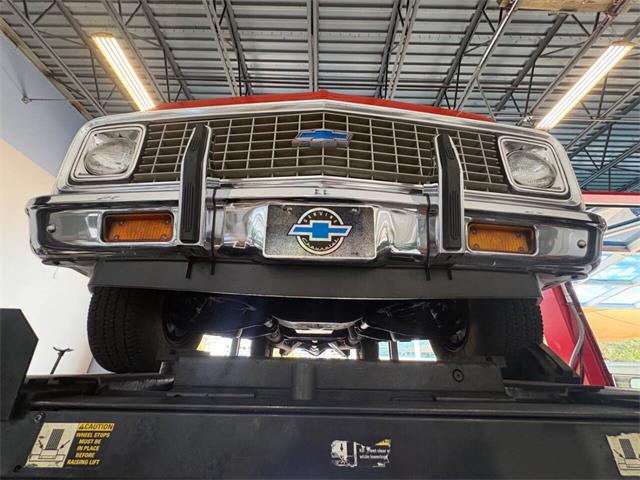 1971 Chevrolet C10 (CC-2098019) for sale in Bradenton, Florida