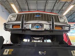 1971 Chevrolet C10 (CC-2098019) for sale in Bradenton, Florida