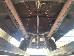 1971 Chevrolet C10 (CC-2098019) for sale in Bradenton, Florida