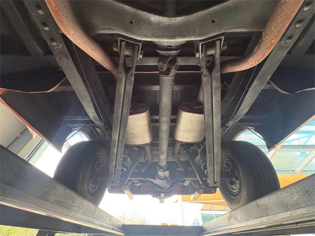 1971 Chevrolet C10 (CC-2098019) for sale in Bradenton, Florida