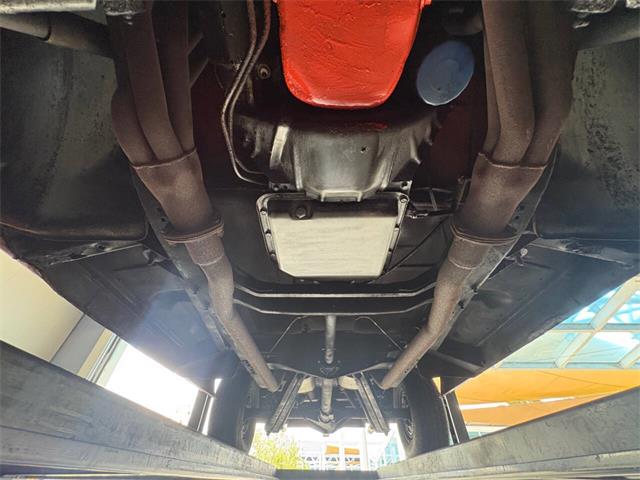 1971 Chevrolet C10 (CC-2098019) for sale in Bradenton, Florida