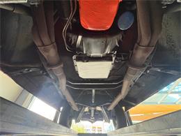 1971 Chevrolet C10 (CC-2098019) for sale in Bradenton, Florida
