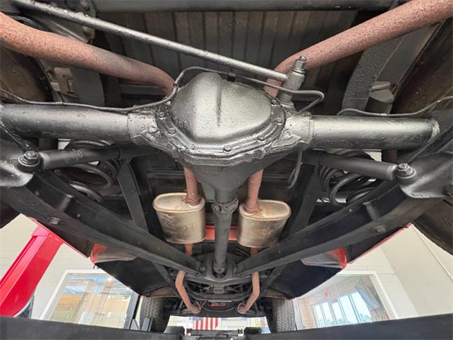 1971 Chevrolet C10 (CC-2098019) for sale in Bradenton, Florida