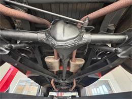 1971 Chevrolet C10 (CC-2098019) for sale in Bradenton, Florida