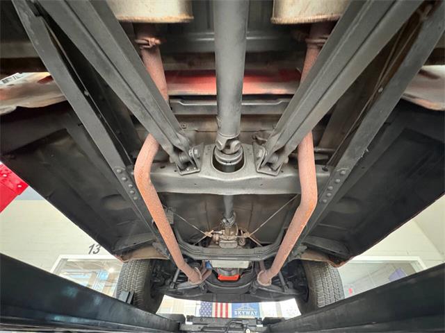 1971 Chevrolet C10 (CC-2098019) for sale in Bradenton, Florida