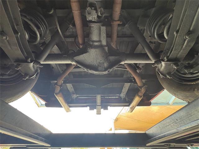 1971 Chevrolet C10 (CC-2098019) for sale in Bradenton, Florida