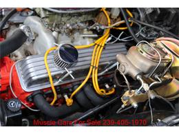 1972 Chevrolet Chevelle (CC-2090802) for sale in Fort Myers, Florida
