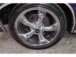 1972 Chevrolet Chevelle (CC-2090802) for sale in Fort Myers, Florida