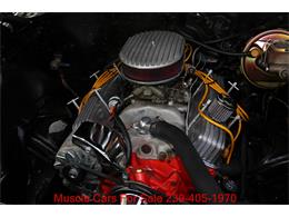 1972 Chevrolet Chevelle (CC-2090802) for sale in Fort Myers, Florida
