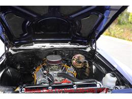 1972 Chevrolet Chevelle (CC-2090802) for sale in Fort Myers, Florida