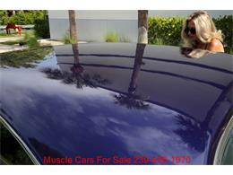 1972 Chevrolet Chevelle (CC-2090802) for sale in Fort Myers, Florida