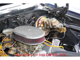 1972 Chevrolet Chevelle (CC-2090802) for sale in Fort Myers, Florida