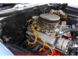 1972 Chevrolet Chevelle (CC-2090802) for sale in Fort Myers, Florida