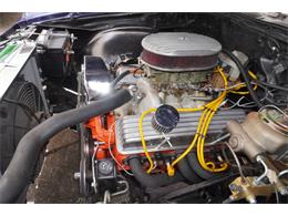 1972 Chevrolet Chevelle (CC-2090802) for sale in Fort Myers, Florida
