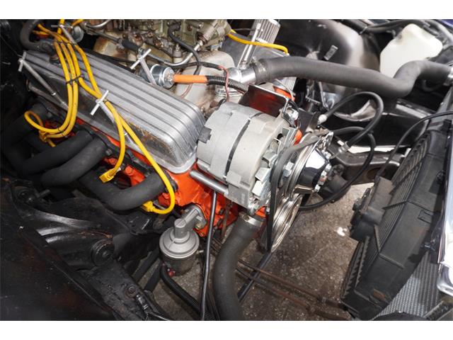 1972 Chevrolet Chevelle (CC-2090802) for sale in Fort Myers, Florida