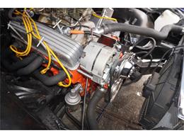 1972 Chevrolet Chevelle (CC-2090802) for sale in Fort Myers, Florida