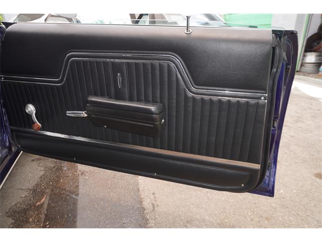 1972 Chevrolet Chevelle (CC-2090802) for sale in Fort Myers, Florida