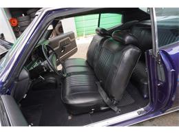 1972 Chevrolet Chevelle (CC-2090802) for sale in Fort Myers, Florida