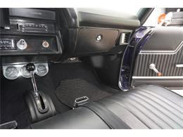 1972 Chevrolet Chevelle (CC-2090802) for sale in Fort Myers, Florida