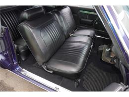 1972 Chevrolet Chevelle (CC-2090802) for sale in Fort Myers, Florida