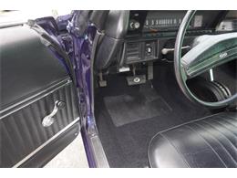 1972 Chevrolet Chevelle (CC-2090802) for sale in Fort Myers, Florida