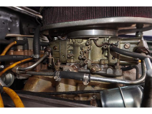 1972 Chevrolet Chevelle (CC-2090802) for sale in Fort Myers, Florida