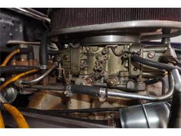 1972 Chevrolet Chevelle (CC-2090802) for sale in Fort Myers, Florida