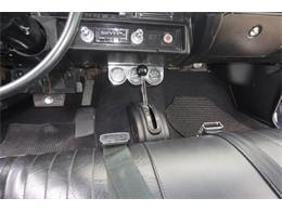 1972 Chevrolet Chevelle (CC-2090802) for sale in Fort Myers, Florida
