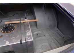 1972 Chevrolet Chevelle (CC-2090802) for sale in Fort Myers, Florida