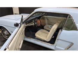 1965 Ford Mustang (CC-2098020) for sale in Mankato, Minnesota
