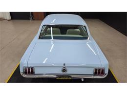 1965 Ford Mustang (CC-2098020) for sale in Mankato, Minnesota