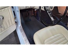 1965 Ford Mustang (CC-2098020) for sale in Mankato, Minnesota