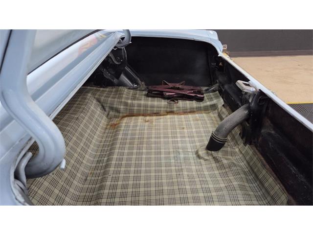 1965 Ford Mustang (CC-2098020) for sale in Mankato, Minnesota