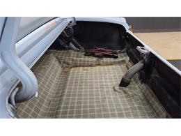 1965 Ford Mustang (CC-2098020) for sale in Mankato, Minnesota