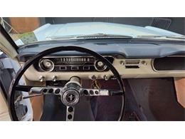 1965 Ford Mustang (CC-2098020) for sale in Mankato, Minnesota