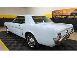 1965 Ford Mustang (CC-2098020) for sale in Mankato, Minnesota