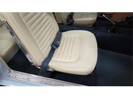1965 Ford Mustang (CC-2098020) for sale in Mankato, Minnesota