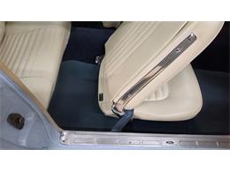 1965 Ford Mustang (CC-2098020) for sale in Mankato, Minnesota