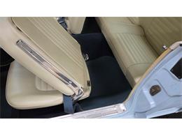 1965 Ford Mustang (CC-2098020) for sale in Mankato, Minnesota