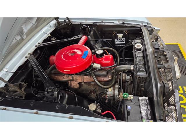 1965 Ford Mustang (CC-2098020) for sale in Mankato, Minnesota