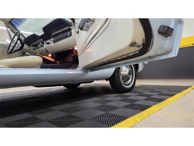 1965 Ford Mustang (CC-2098020) for sale in Mankato, Minnesota