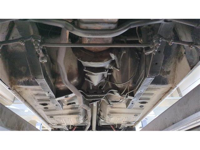 1965 Ford Mustang (CC-2098020) for sale in Mankato, Minnesota