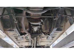 1965 Ford Mustang (CC-2098020) for sale in Mankato, Minnesota