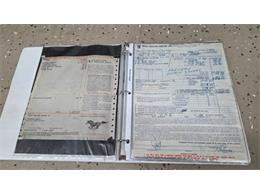 1965 Ford Mustang (CC-2098020) for sale in Mankato, Minnesota