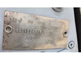 1965 Ford Mustang (CC-2098020) for sale in Mankato, Minnesota