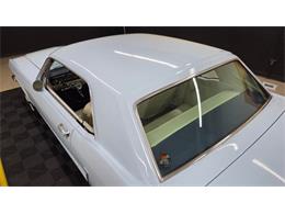 1965 Ford Mustang (CC-2098020) for sale in Mankato, Minnesota