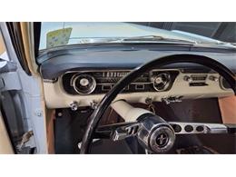 1965 Ford Mustang (CC-2098020) for sale in Mankato, Minnesota