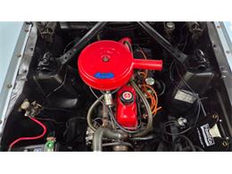 1965 Ford Mustang (CC-2098020) for sale in Mankato, Minnesota